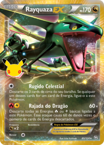 Rayquaza-EX