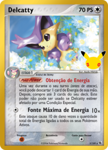 Delcatty
