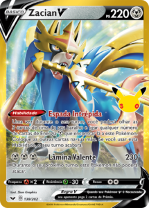Zacian V