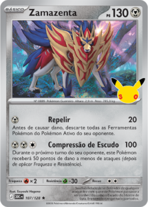 Zamazenta