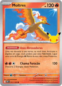 Moltres