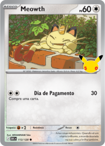 Meowth
