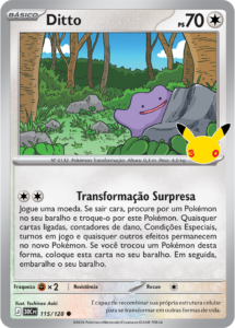 Ditto