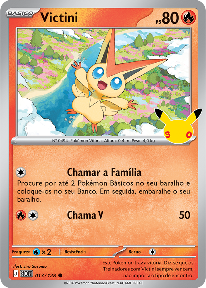 Victini 013