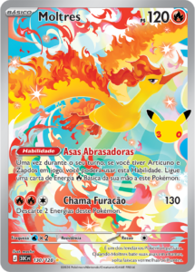 Moltres
