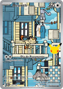 Meowth