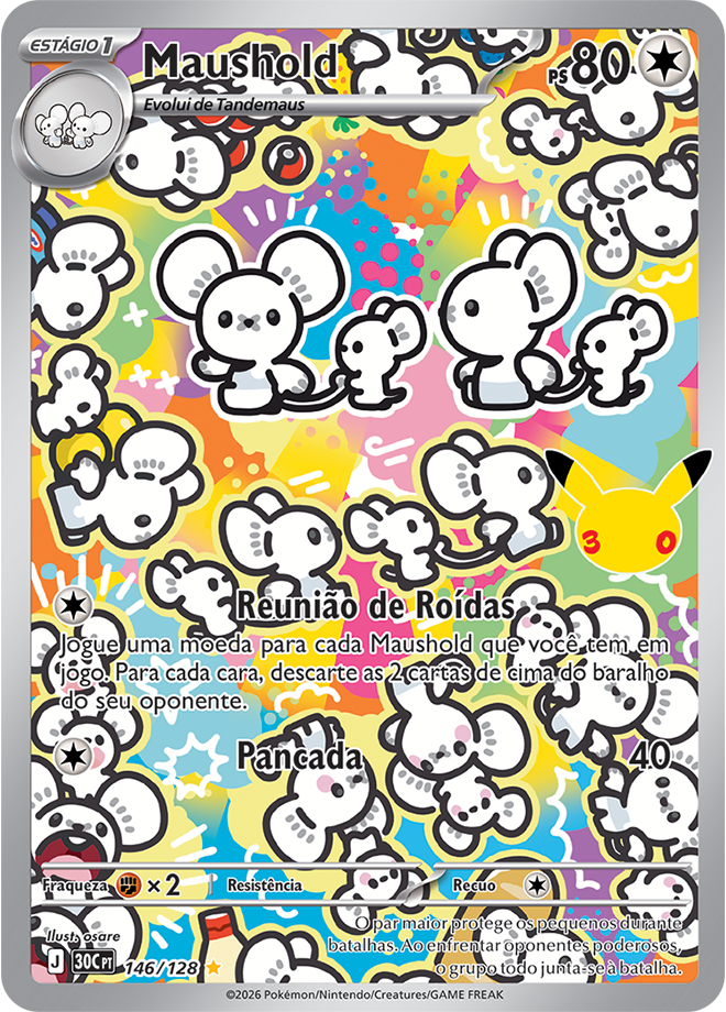 Maushold 146