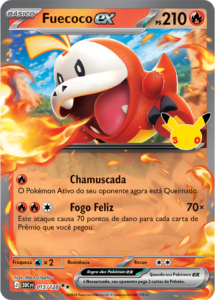 Fuecoco ex