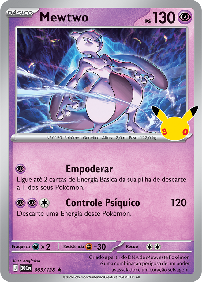 Mewtwo 063