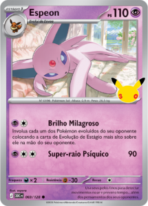 Espeon