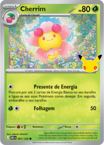 Cherrim
