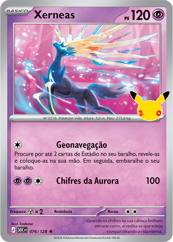 Xerneas 076