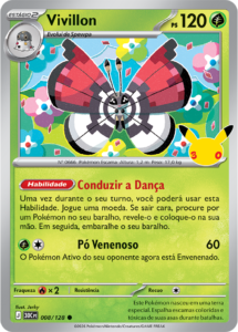 Vivillon