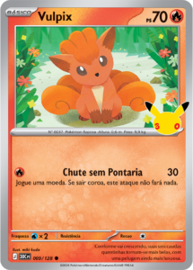 Vulpix