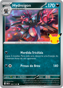Hydreigon