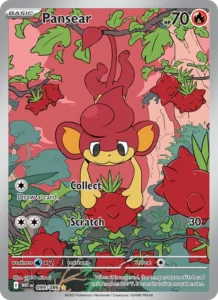 Pansear 099/86