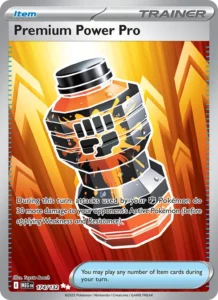 Suplemento Premium Pro 174/132