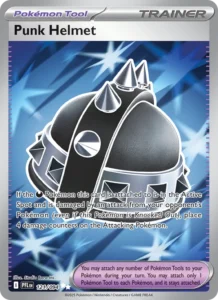 Capacete Punk 121/94