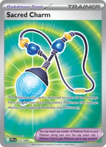 Pingente Sagrado 122/94