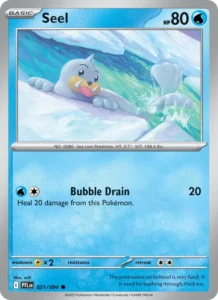Seel 021/94
